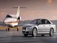 Ünye Havalimanı Rent a Car