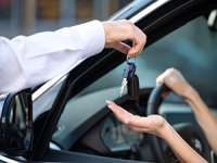 Ünye Rent a Car